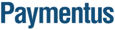 Paymentus