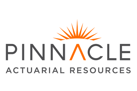 Pinnacle Actuarial Resources
