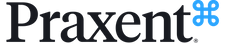 Praxent