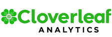 Cloverleaf Analytics