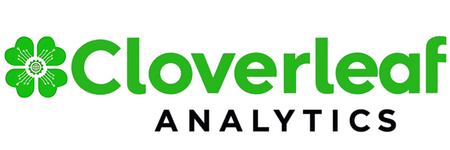 Cloverleaf Analytics