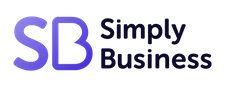 Simply Business