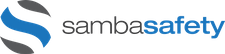 SambaSafety