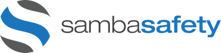 SambaSafety