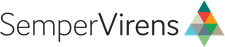 SemperVirens