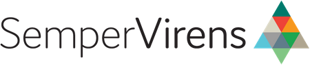 SemperVirens
