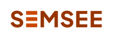 Semsee