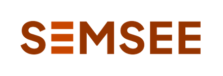 Semsee