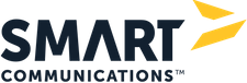 Smart Communications