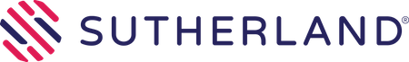 Sutherland