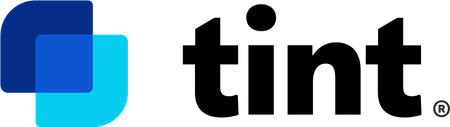 Tint