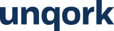 Unqork
