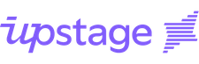 Upstage AI