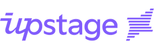 Upstage AI