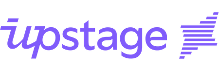 Upstage AI