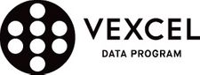 Vexcel Data Program