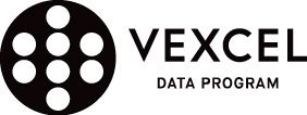 Vexcel Data Program