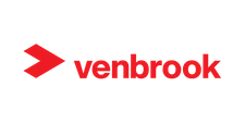 Venbrook Group