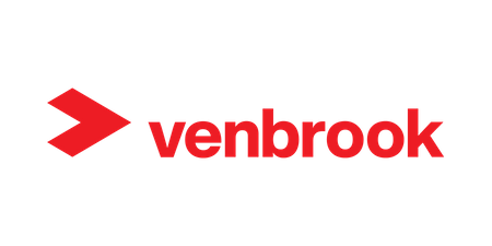 Venbrook Group