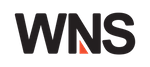 WNS North America, Inc