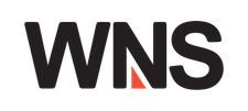 WNS North America, Inc