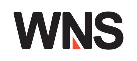 WNS North America, Inc.