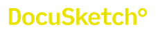 DocuSketch