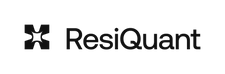ResiQuant