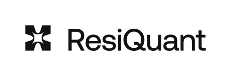 ResiQuant