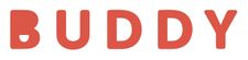Buddy