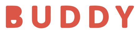 Buddy