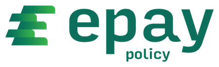 ePayPolicy