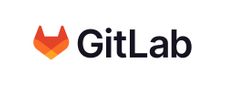 GitLab