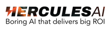 HerculesAI
