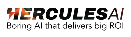 HerculesAI