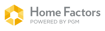 Home Factors by PGM