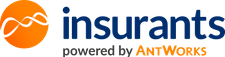 Insurants AI
