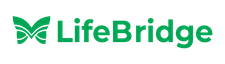 LifeBridge