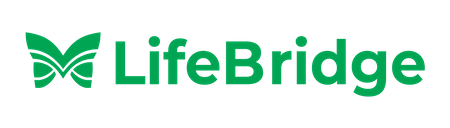 LifeBridge