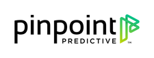 Pinpoint Predictive