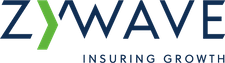 Zywave