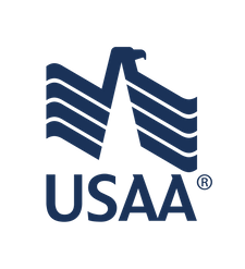 USAA