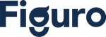 Figuro
