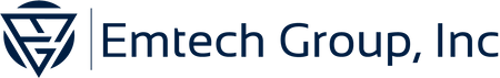 Emtech Group, Inc.