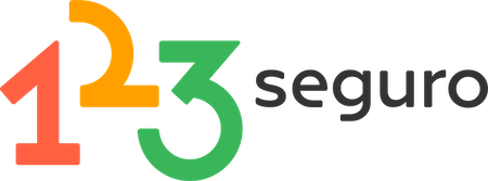 123 Seguro