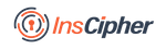 InsCipher
