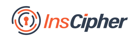 InsCipher