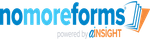 NoMoreForms