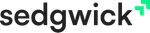 Sedgwick