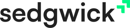 Sedgwick